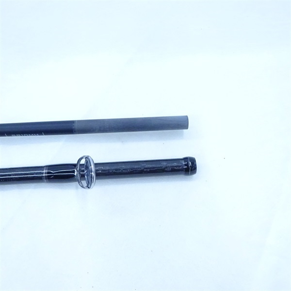 ２３　ＨＡＲＤ　ＲＯＣＫＥＲ　ＳＳＳ８１０ＭＨ